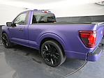 2025 Ford F-150 Regular Cab 4x4 Pickup for sale #01T3856 - photo 3