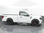 2025 Ford F-150 Regular Cab 4x4 Pickup for sale #01T3857 - photo 7
