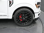 2025 Ford F-150 Regular Cab 4x4 Pickup for sale #01T3857 - photo 8