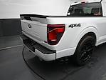 2025 Ford F-150 Regular Cab 4x4 Pickup for sale #01T3857 - photo 10