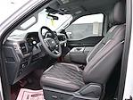 2025 Ford F-150 Regular Cab 4x4 Pickup for sale #01T3857 - photo 11