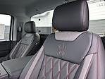 2025 Ford F-150 Regular Cab 4x4 Pickup for sale #01T3857 - photo 13