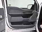 2025 Ford F-150 Regular Cab 4x4 Pickup for sale #01T3857 - photo 14