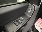 2025 Ford F-150 Regular Cab 4x4 Pickup for sale #01T3857 - photo 15