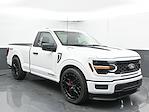 2025 Ford F-150 Regular Cab 4x4 Pickup for sale #01T3857 - photo 1
