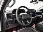 2025 Ford F-150 Regular Cab 4x4 Pickup for sale #01T3857 - photo 16