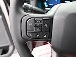 2025 Ford F-150 Regular Cab 4x4 Pickup for sale #01T3857 - photo 18