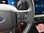 2025 Ford F-150 Regular Cab 4x4 Pickup for sale #01T3857 - photo 19