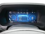 2025 Ford F-150 Regular Cab 4x4 Pickup for sale #01T3857 - photo 20