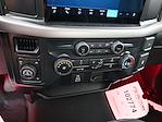 2025 Ford F-150 Regular Cab 4x4 Pickup for sale #01T3857 - photo 21