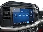2025 Ford F-150 Regular Cab 4x4 Pickup for sale #01T3857 - photo 22