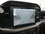 2025 Ford F-150 Regular Cab 4x4 Pickup for sale #01T3857 - photo 23