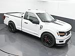 2025 Ford F-150 Regular Cab 4x4 Pickup for sale #01T3857 - photo 24