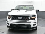 2025 Ford F-150 Regular Cab 4x4 Pickup for sale #01T3857 - photo 6