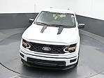 2025 Ford F-150 Regular Cab 4x4 Pickup for sale #01T3857 - photo 25