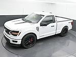 2025 Ford F-150 Regular Cab 4x4 Pickup for sale #01T3857 - photo 26