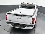 2025 Ford F-150 Regular Cab 4x4 Pickup for sale #01T3857 - photo 29
