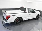 2025 Ford F-150 Regular Cab 4x4 Pickup for sale #01T3857 - photo 30