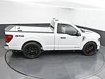2025 Ford F-150 Regular Cab 4x4 Pickup for sale #01T3857 - photo 31