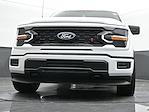 2025 Ford F-150 Regular Cab 4x4 Pickup for sale #01T3857 - photo 33
