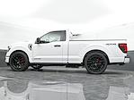 2025 Ford F-150 Regular Cab 4x4 Pickup for sale #01T3857 - photo 35