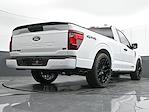 2025 Ford F-150 Regular Cab 4x4 Pickup for sale #01T3857 - photo 37