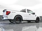 2025 Ford F-150 Regular Cab 4x4 Pickup for sale #01T3857 - photo 38