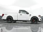 2025 Ford F-150 Regular Cab 4x4 Pickup for sale #01T3857 - photo 39