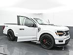 2025 Ford F-150 Regular Cab 4x4 Pickup for sale #01T3857 - photo 40