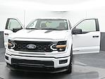 2025 Ford F-150 Regular Cab 4x4 Pickup for sale #01T3857 - photo 41