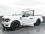 2025 Ford F-150 Regular Cab 4x4 Pickup for sale #01T3857 - photo 42