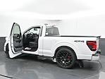 2025 Ford F-150 Regular Cab 4x4 Pickup for sale #01T3857 - photo 43