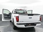 2025 Ford F-150 Regular Cab 4x4 Pickup for sale #01T3857 - photo 44