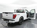 2025 Ford F-150 Regular Cab 4x4 Pickup for sale #01T3857 - photo 45