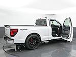 2025 Ford F-150 Regular Cab 4x4 Pickup for sale #01T3857 - photo 46