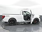 2025 Ford F-150 Regular Cab 4x4 Pickup for sale #01T3857 - photo 47