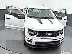 2025 Ford F-150 Regular Cab 4x4 Pickup for sale #01T3857 - photo 49
