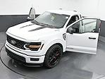 2025 Ford F-150 Regular Cab 4x4 Pickup for sale #01T3857 - photo 50