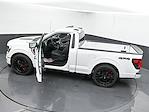 2025 Ford F-150 Regular Cab 4x4 Pickup for sale #01T3857 - photo 51
