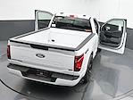 2025 Ford F-150 Regular Cab 4x4 Pickup for sale #01T3857 - photo 53