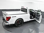 2025 Ford F-150 Regular Cab 4x4 Pickup for sale #01T3857 - photo 54