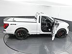 2025 Ford F-150 Regular Cab 4x4 Pickup for sale #01T3857 - photo 55