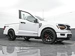2025 Ford F-150 Regular Cab 4x4 Pickup for sale #01T3857 - photo 56