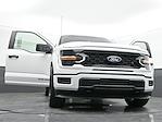 2025 Ford F-150 Regular Cab 4x4 Pickup for sale #01T3857 - photo 57