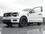 2025 Ford F-150 Regular Cab 4x4 Pickup for sale #01T3857 - photo 58