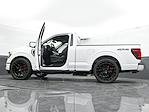2025 Ford F-150 Regular Cab 4x4 Pickup for sale #01T3857 - photo 59