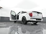 2025 Ford F-150 Regular Cab 4x4 Pickup for sale #01T3857 - photo 60