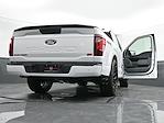2025 Ford F-150 Regular Cab 4x4 Pickup for sale #01T3857 - photo 61