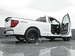 2025 Ford F-150 Regular Cab 4x4 Pickup for sale #01T3857 - photo 62