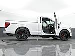 2025 Ford F-150 Regular Cab 4x4 Pickup for sale #01T3857 - photo 63